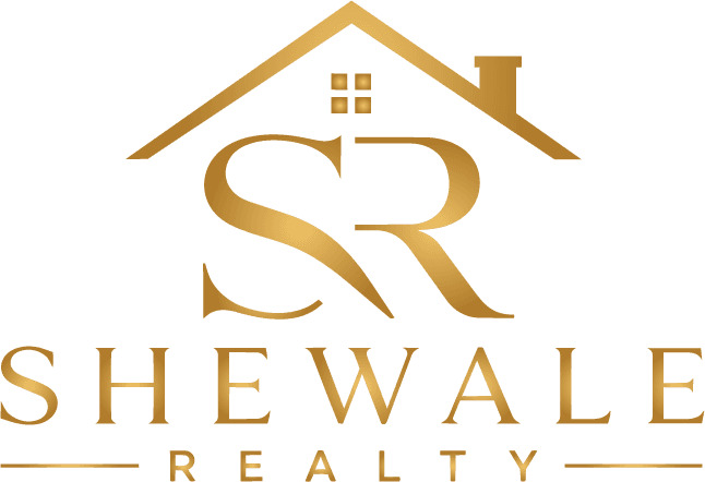 Shewale Realty